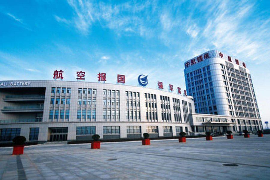 ky开元电竞官方招商合作协议与全站代理商扶持计划