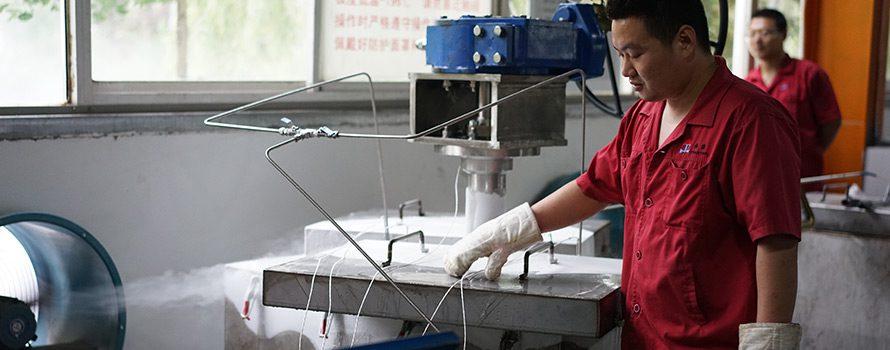 ky开元电竞移动端微商城手机版远程运营控制中心