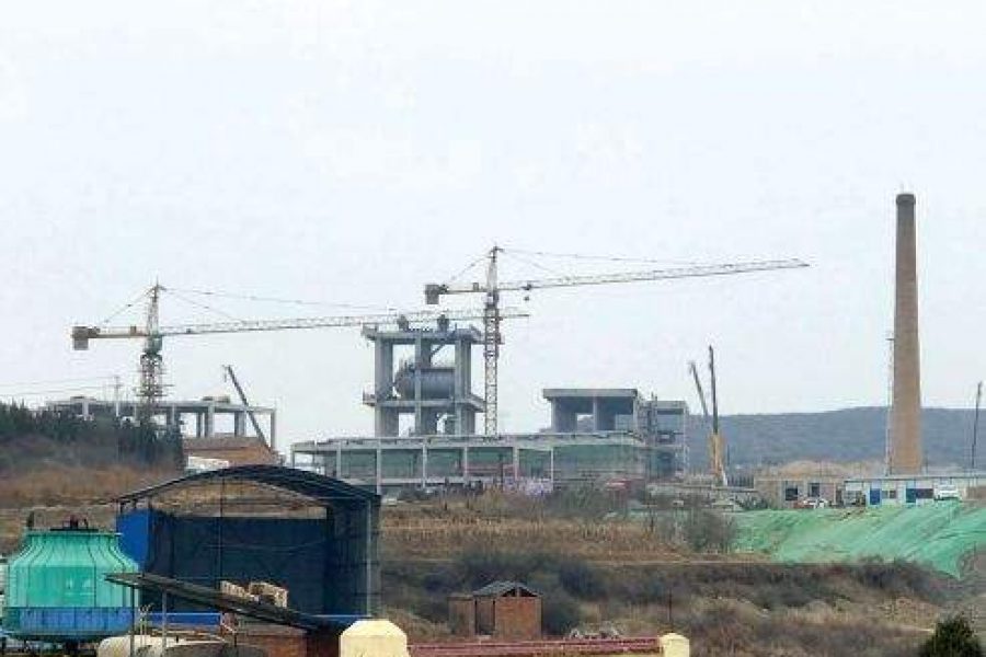 ky开元电竞全站专属采购通道登录与订单提交通道