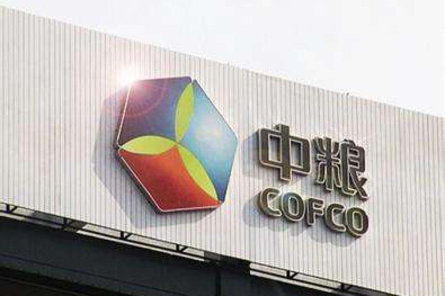 ky开元电竞移动办公OA系统手机版APP下载中心