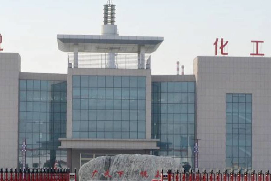 ky开元电竞官方指定会员登录入口与客户服务管理系统