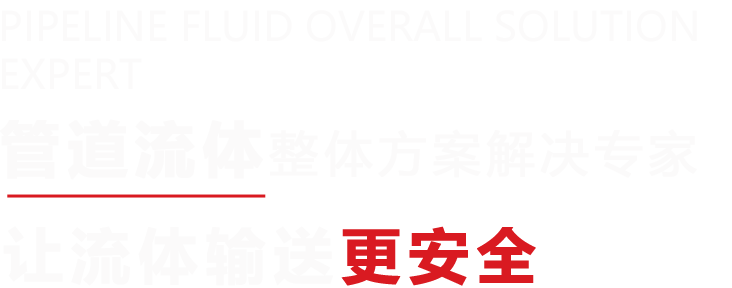 ky开元电竞官方招商合作协议与全站代理商扶持计划