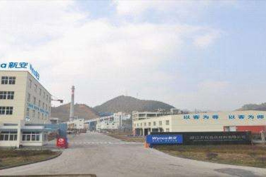 ky开元电竞企业职工文体健康活动中心管理系统