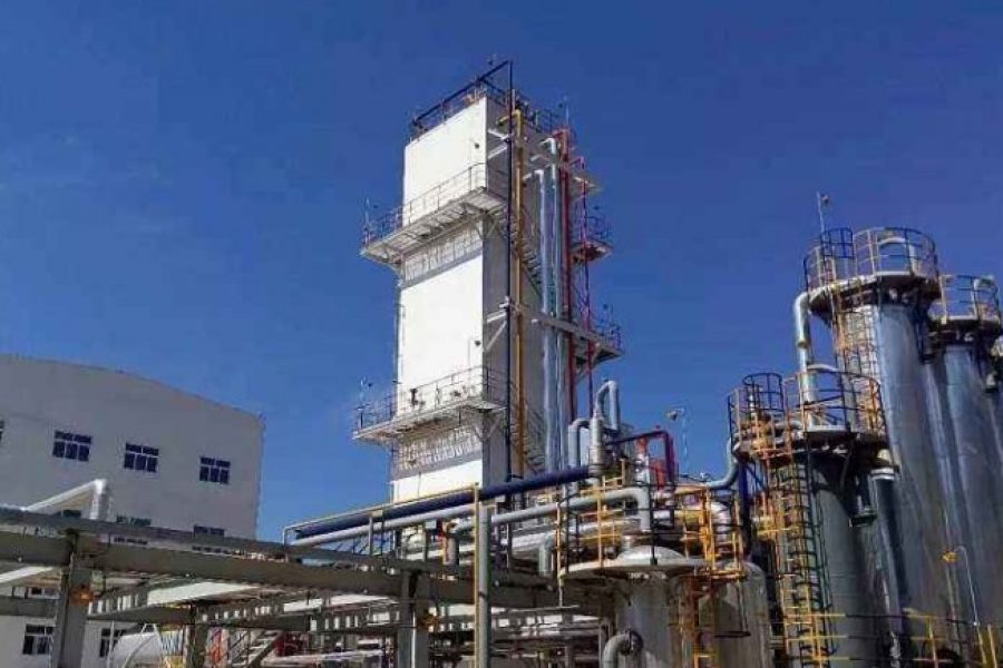 ky开元电竞区域代理商加盟通道与招商引资管理平台