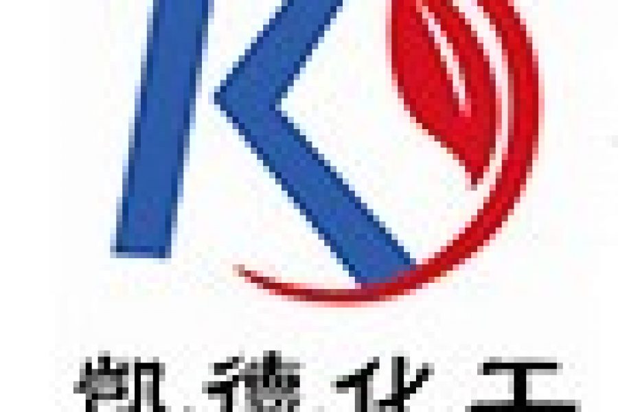 ky开元电竞移动办公OA系统手机版APP下载中心