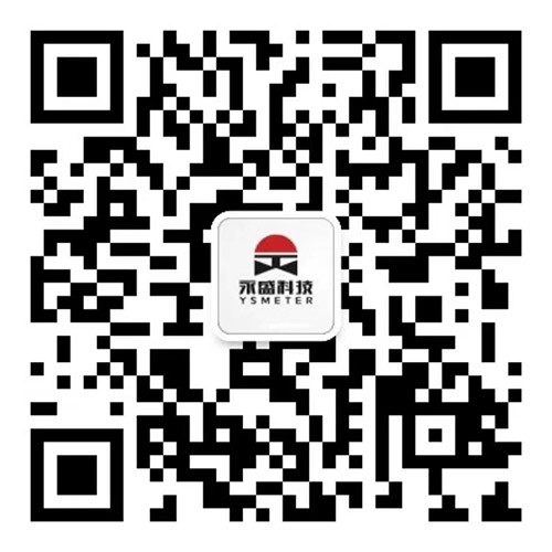 ky开元电竞移动端微商城手机版远程运营控制中心图片
