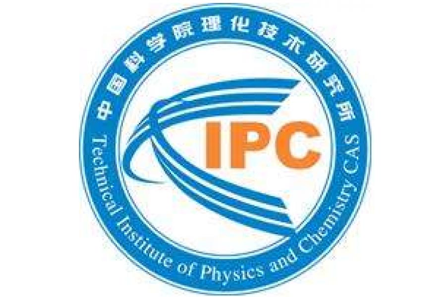 ky开元电竞官方指定唯一官方网址及备案认证查询