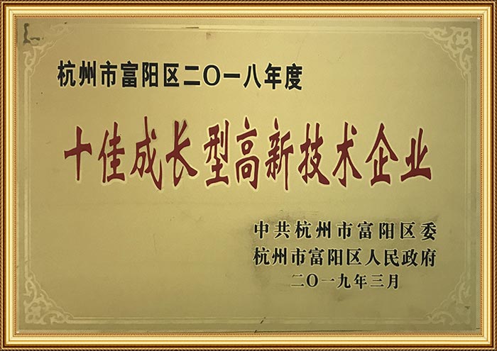 ky开元电竞全站商务合作信息公开网站内容管理中心
