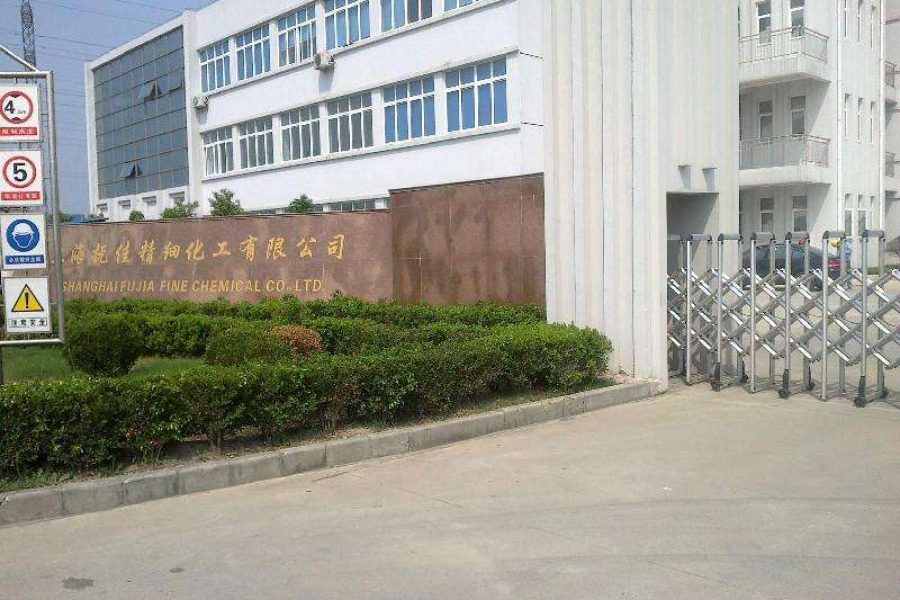 ky开元电竞移动办公OA系统手机版APP下载中心