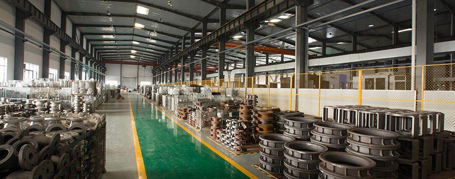 ky开元电竞官方标准数据总线与企业商务管理系统