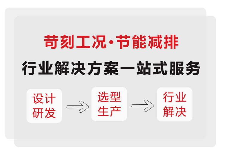 ky开元电竞全站经销商管理平台注册与资质审核入口