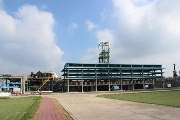 ky开元电竞企业核心服务系统登录与分销商端登陆后台