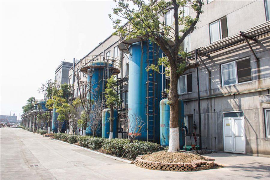 ky开元电竞官方标准数据总线与企业商务管理系统