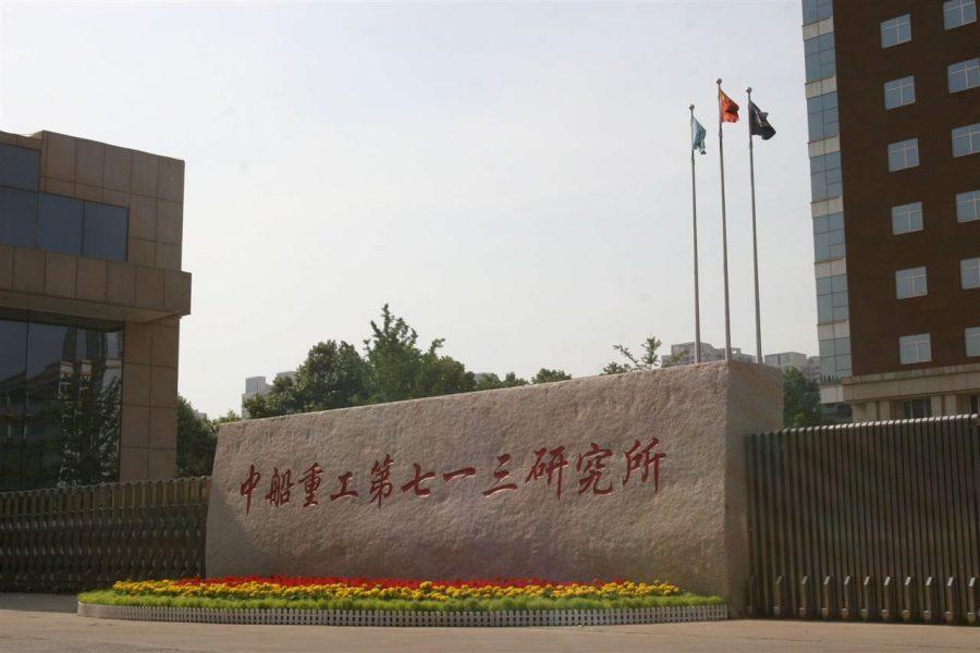 ky开元电竞官方招商合作协议与全站代理商扶持计划