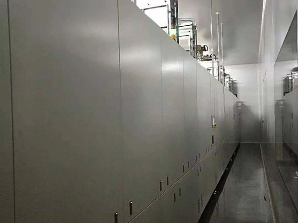 ky开元电竞移动办公OA系统手机版APP下载中心