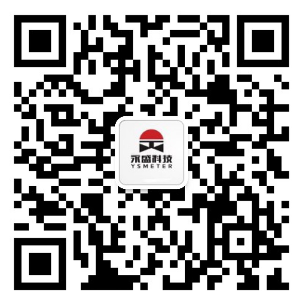ky开元电竞官方标准数据总线与企业商务管理系统图片